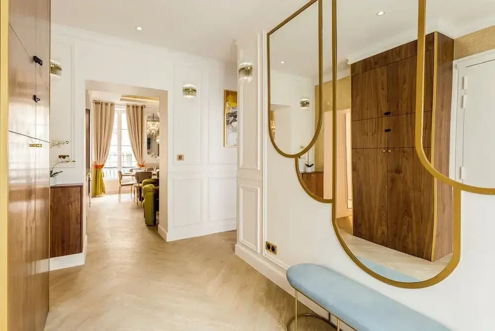 Merveil Luxury Suite - Mauroy I - photo 3