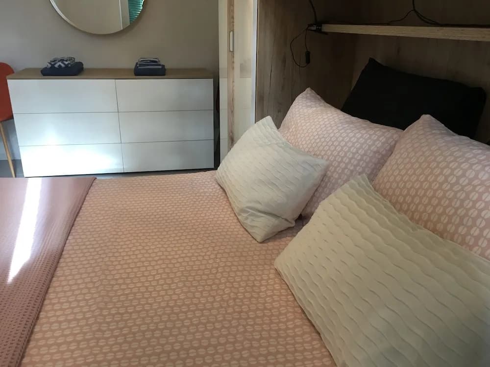 A Casa di Livia - photo 3