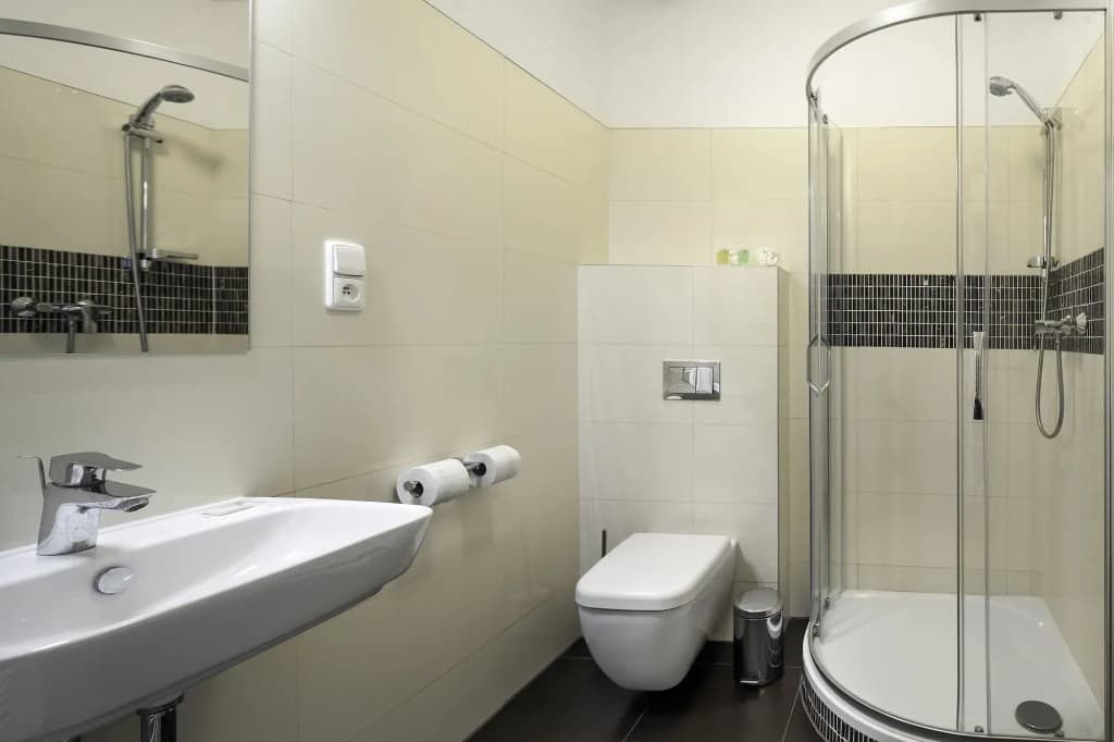 Elizabeth Suites - photo 8