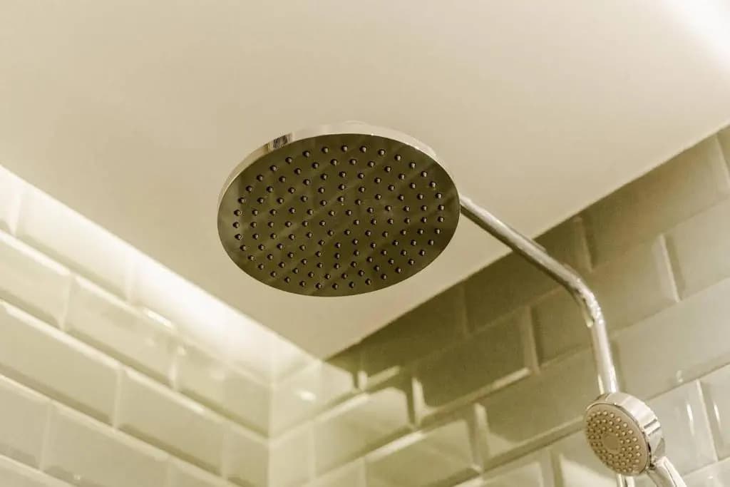 Stylish Nest 1Bd Plaza Mayor - Sol - photo 13