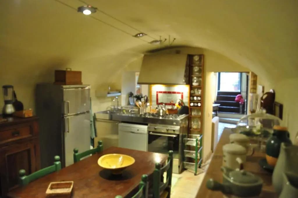 Onofrio Flat - photo 18