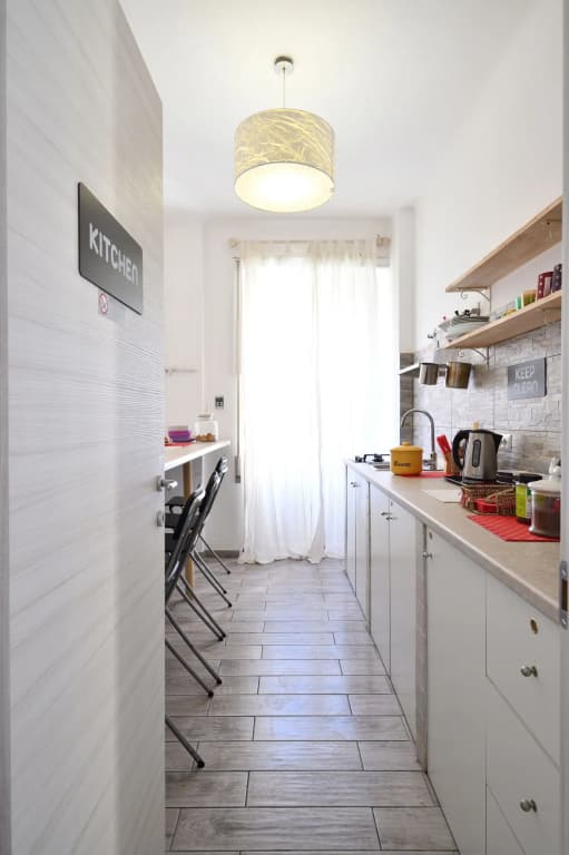 Marta Inn - photo 25