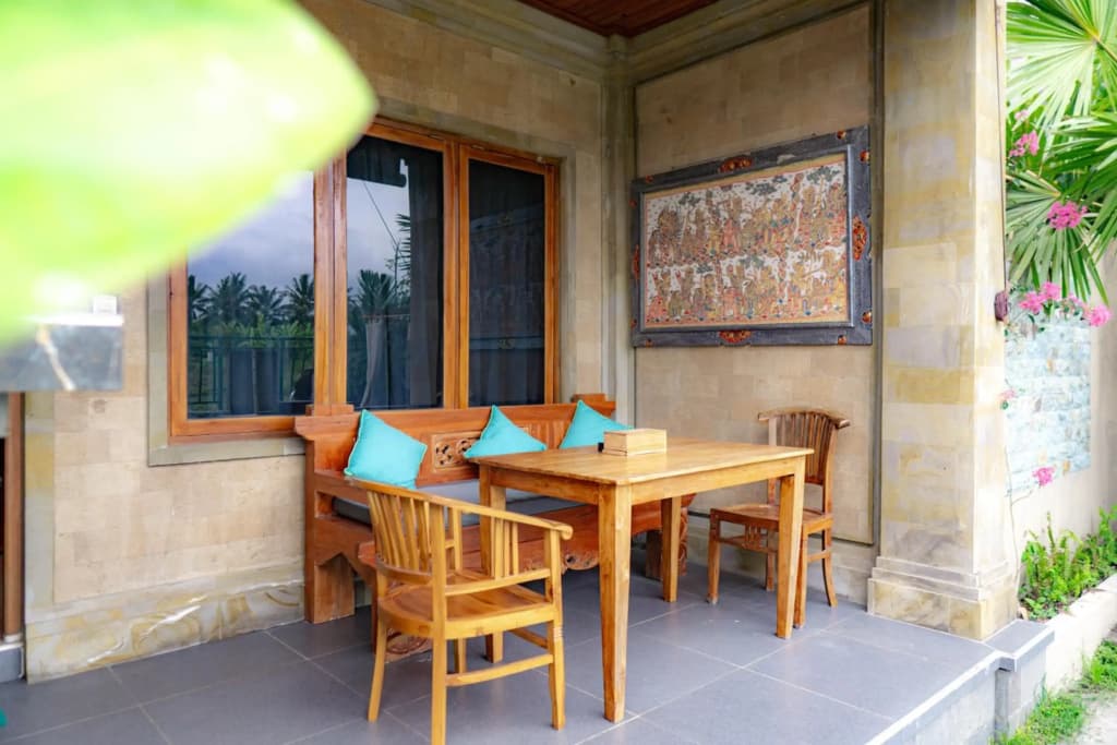 Tap_one house - photo 17