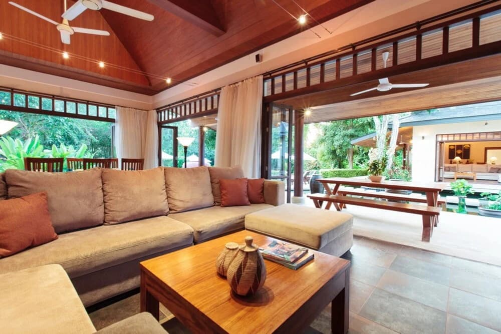 MOT Villa - photo 7