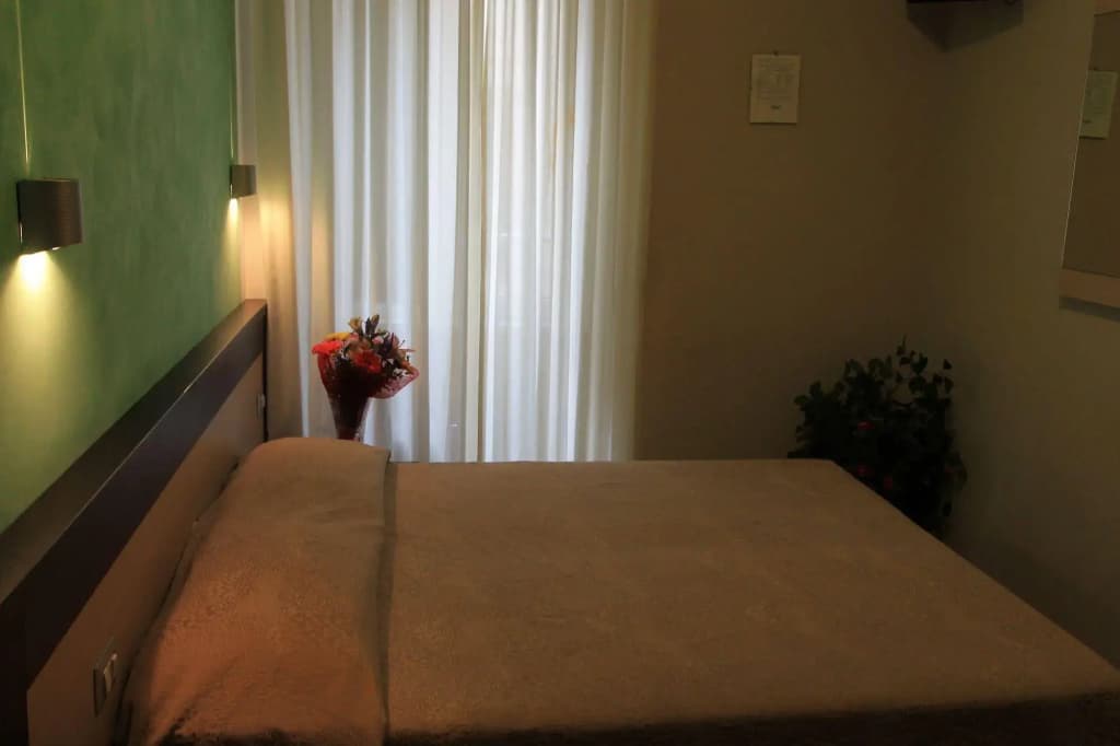 Buonarroti Suite - photo 6