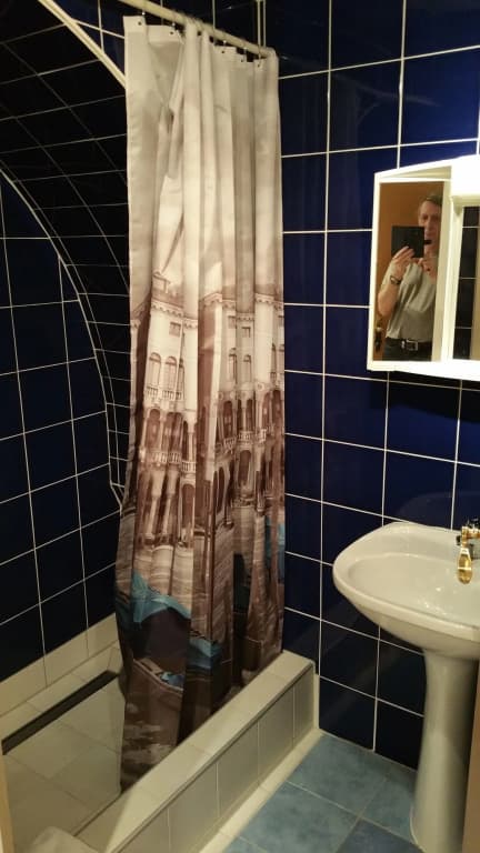 Appartementhotel Marien-Hof - photo 7
