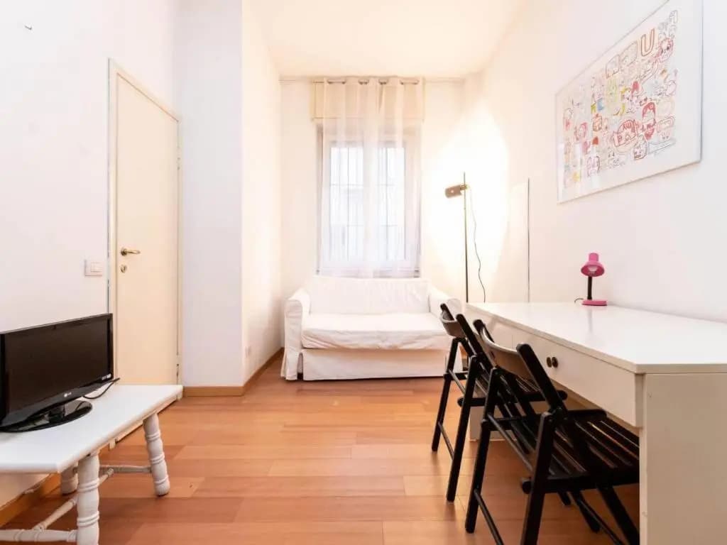 Porta Venezia Flat - photo 6