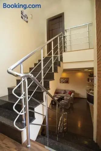 Hotel 4You - photo 15