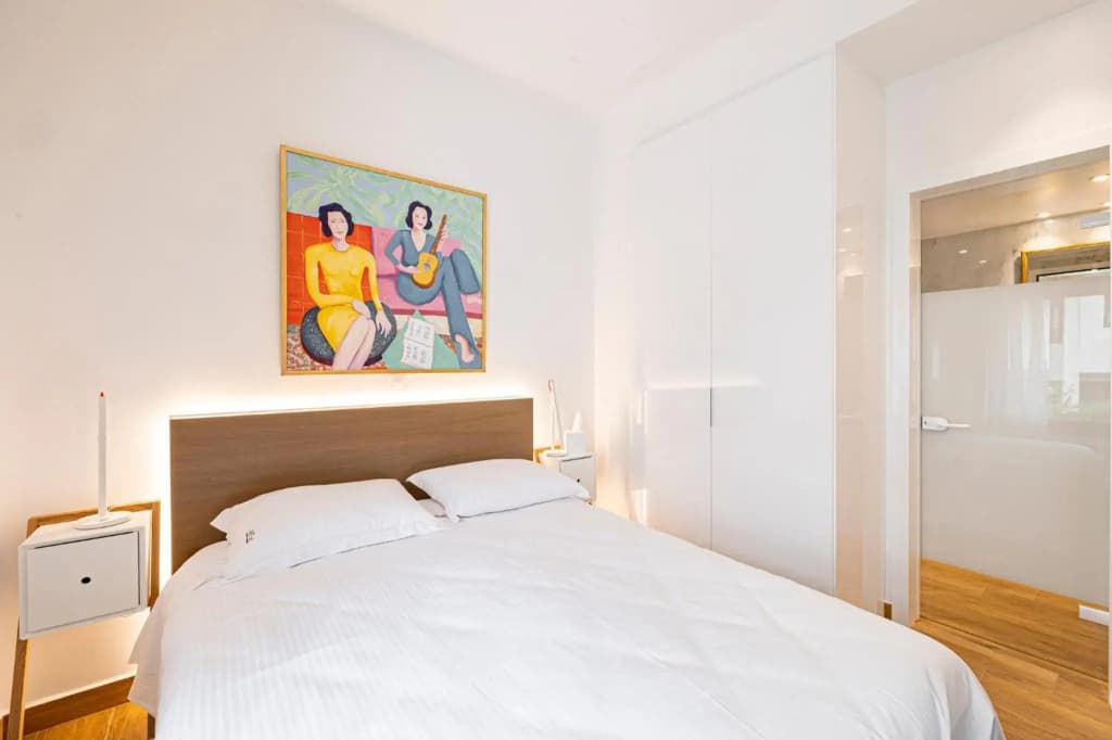 201- HiEndAccomodation-TopLocation - photo 3