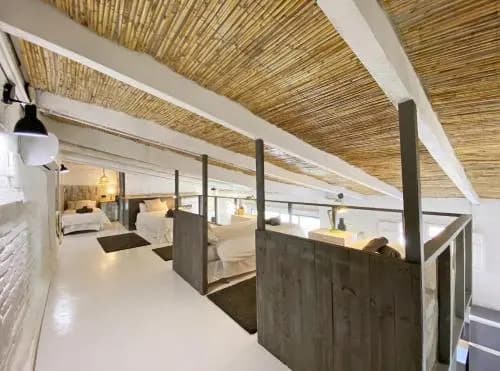 Casa Flor - photo 18