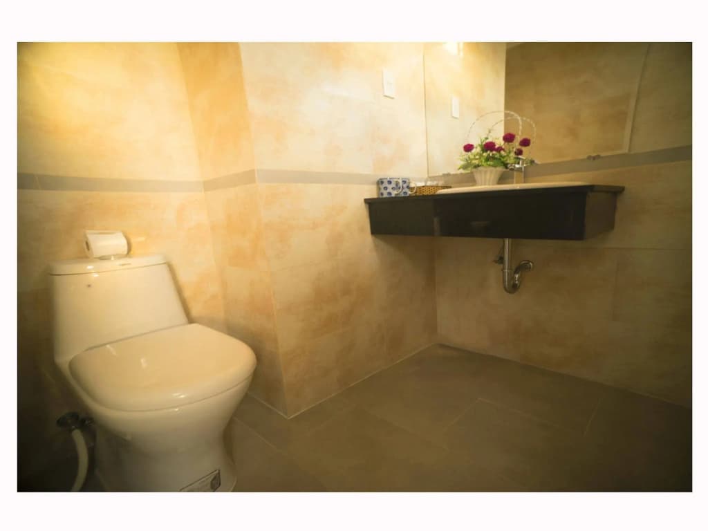 Botanic Garden Villas - photo 8