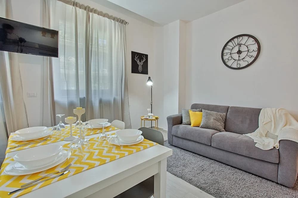 Fontana Homes - photo 3