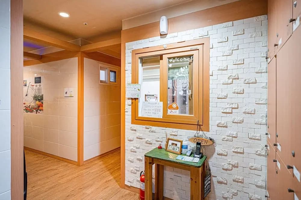 Dream Single House - photo 8