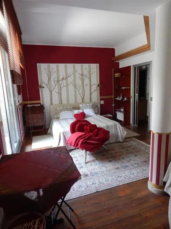 Forte House Bed Breakfast - photo 4