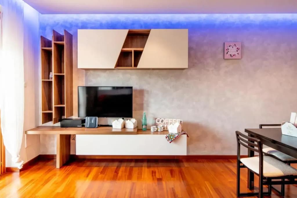Mr Brown Suites - EUR - photo 5
