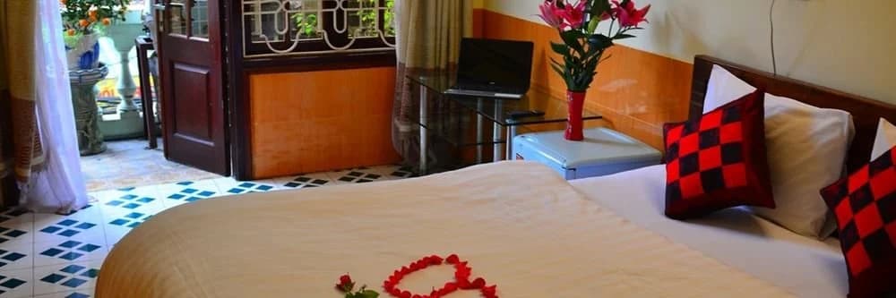 Hanoi Advisor - photo 5