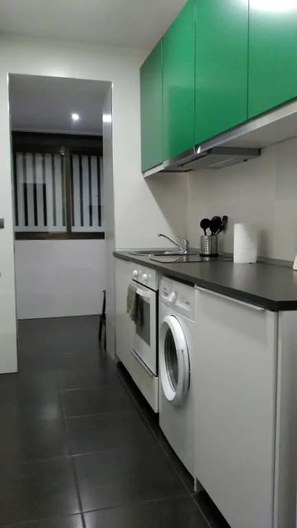 Madrid Rent 3 - photo 17