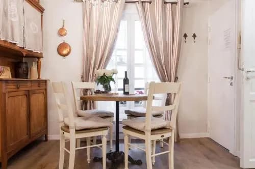 Apartment Simon Le Franc - photo 5
