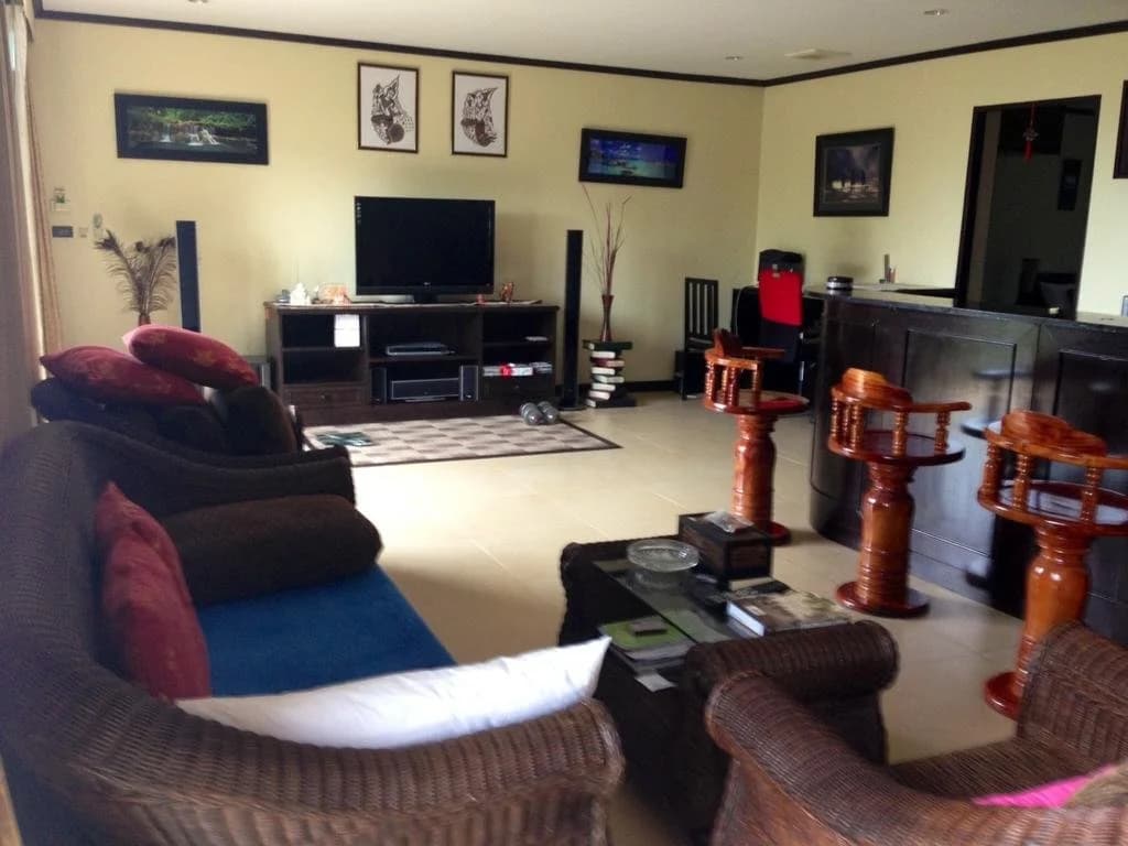 Samui Best View Resort - main photo
