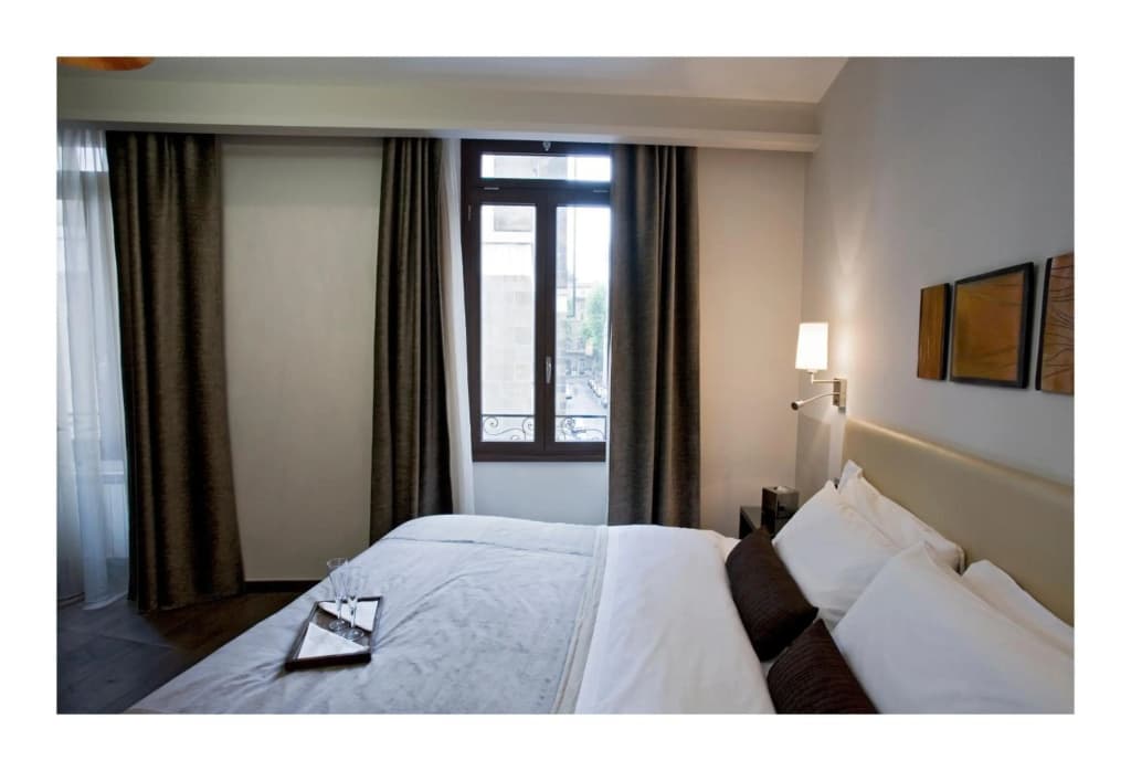 Basilio 55 Rome - photo 32