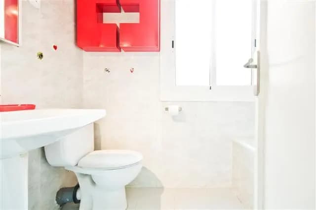 Apartcelona Gracia - photo 6