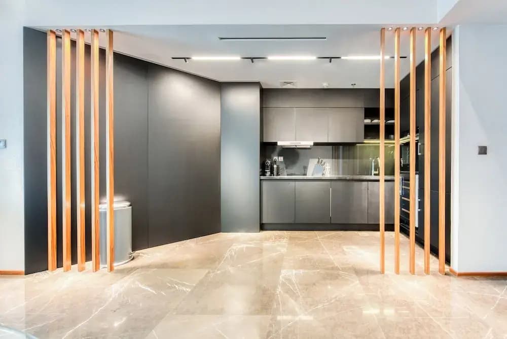Maison Privee - Atlantic Tower 2 - photo 9