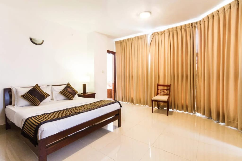 Colombo Residencies - photo 5