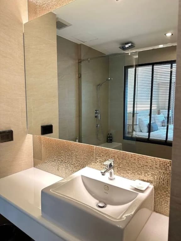 Iconic Suite (Sha Certified) - photo 8