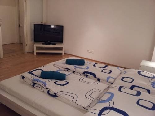 Sweet Living Oper - photo 3