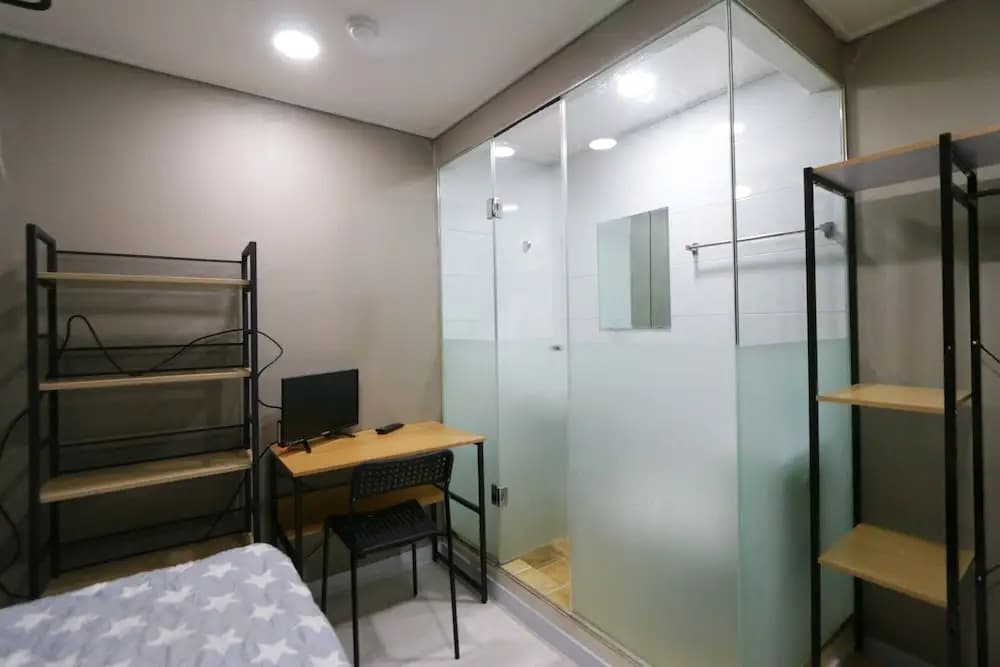 The New Simple House - photo 45