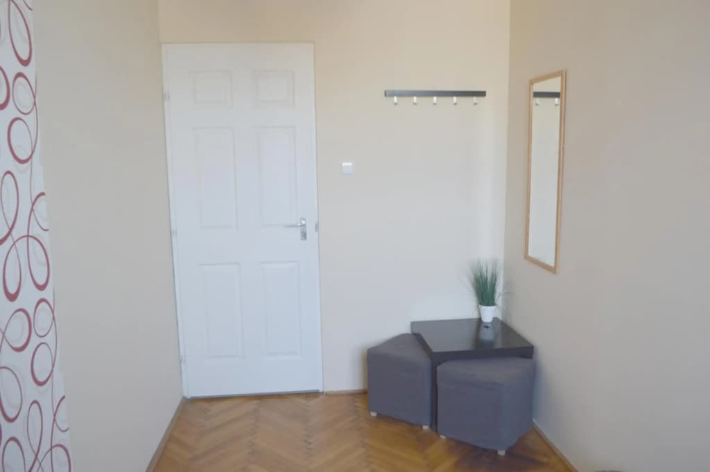 Artist Guest House - photo 10