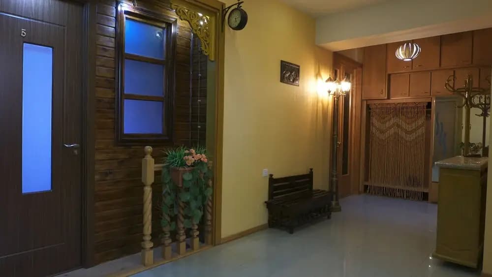 Guest House Kiki - photo 9