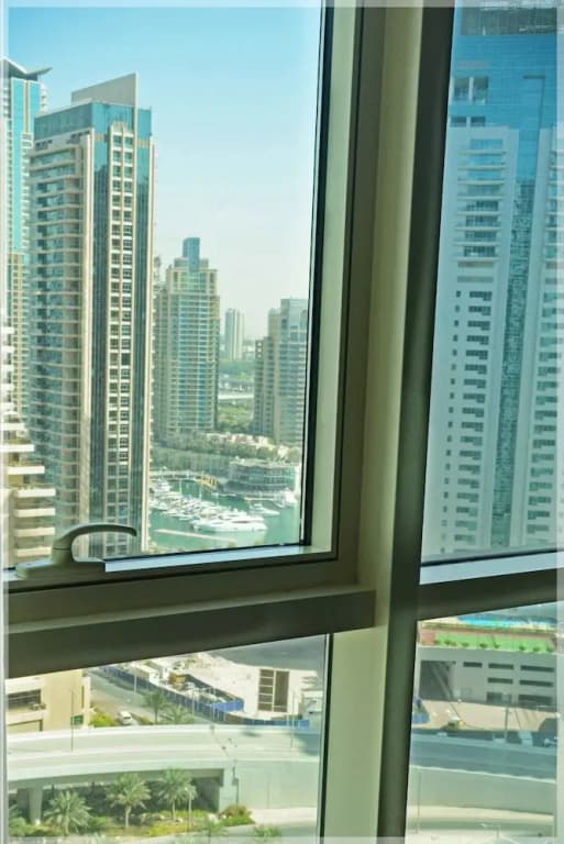 One Perfect Stay - Royal Oceanic Tower - photo 6