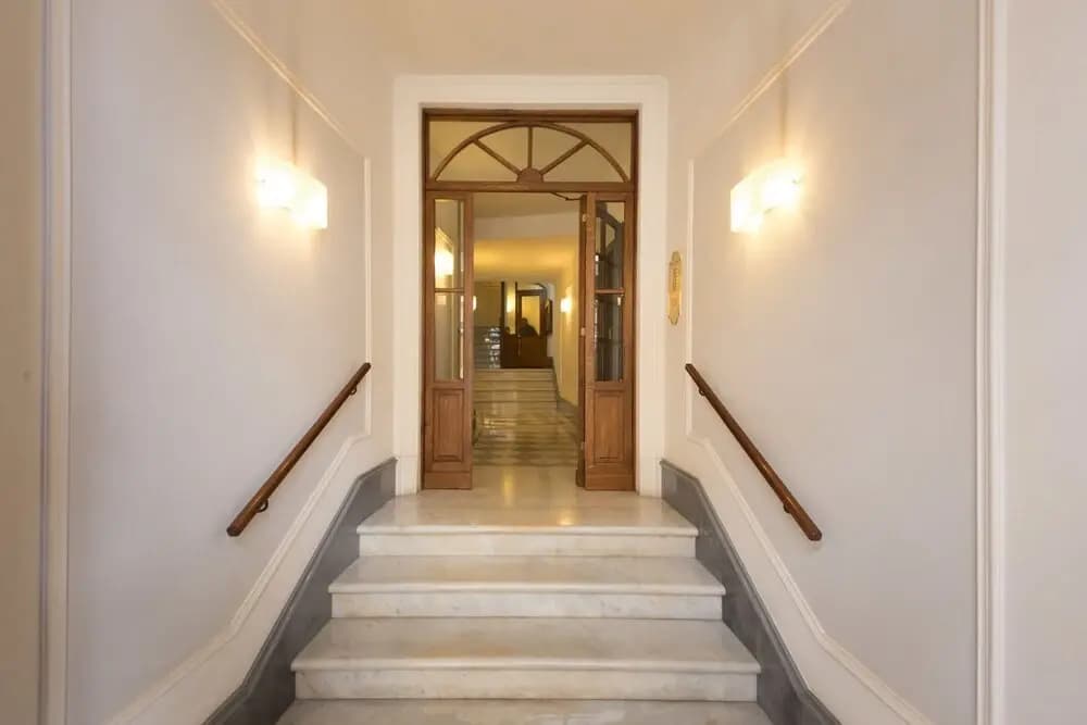 Le Residenze Trevi - photo 13