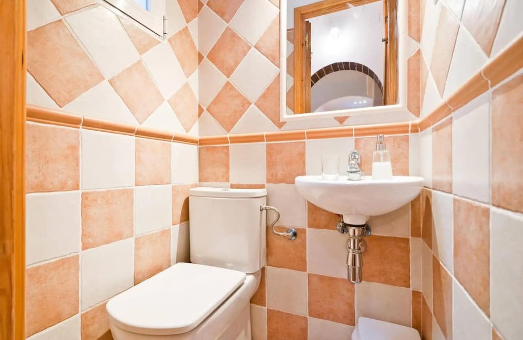 Apartamento Prado - photo 9