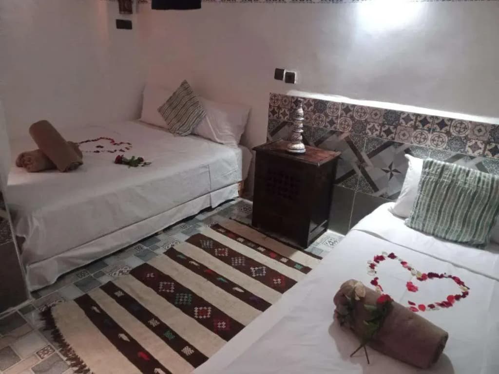 Riad Wink - photo 3