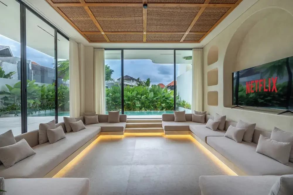 Sona Villa by Betterplace - photo 41