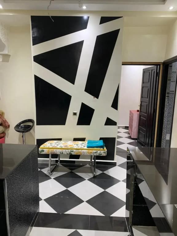 Eddine Appartement - photo 4