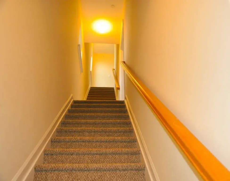 Sunny Guesthouse - photo 10