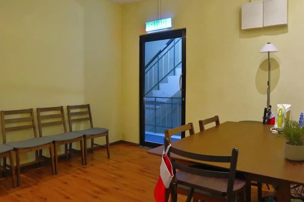 Treasure Inn - photo 11