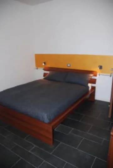 Locanda Del Vaticano - photo 3
