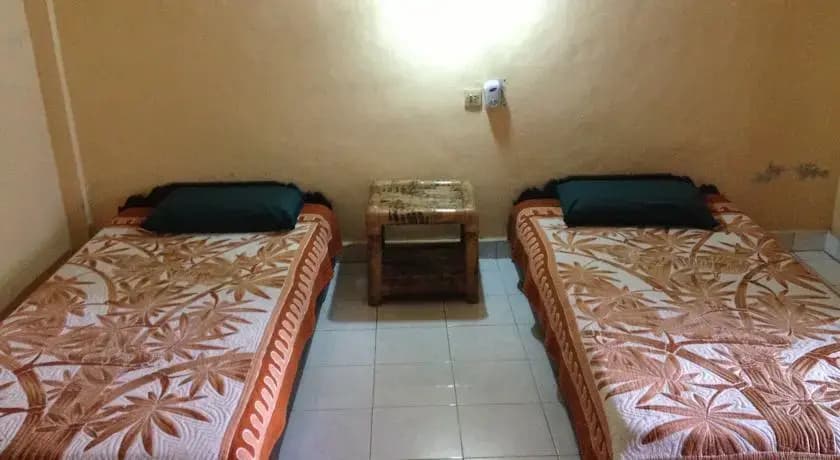 Jaya House - photo 6