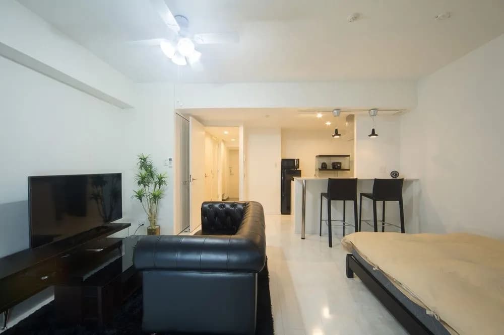 Serenite Umedakita Premium - photo 35