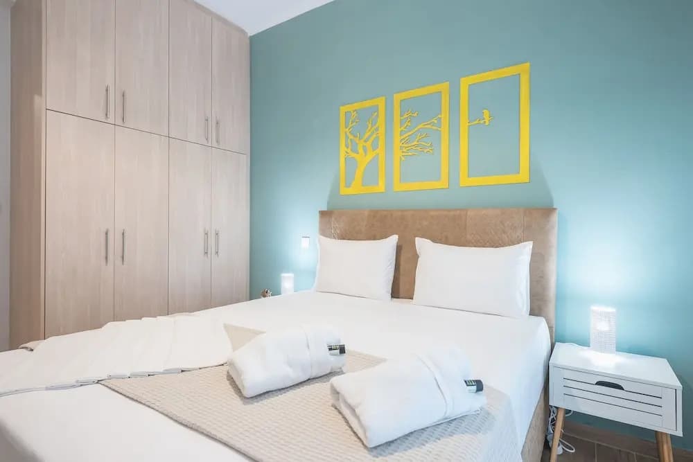Easy Living Suite by Cloudkeys - photo 5