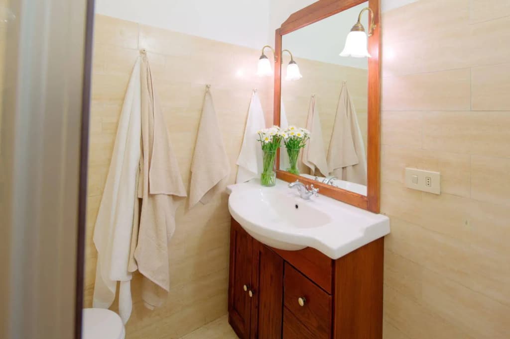 Maison Monte Giordano - photo 8