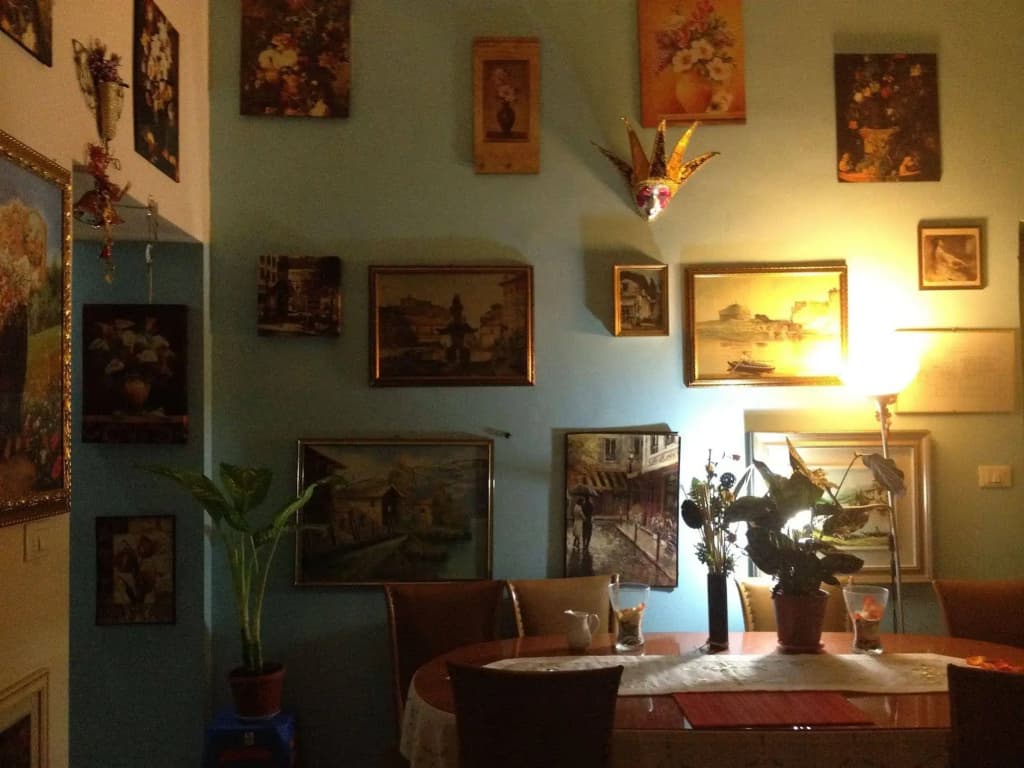 B&B Cappellini - photo 10