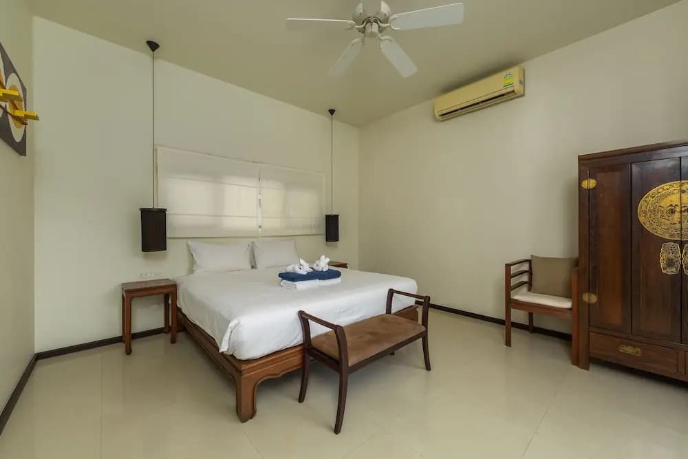 Villa Hatiti by Tropiclook - photo 3