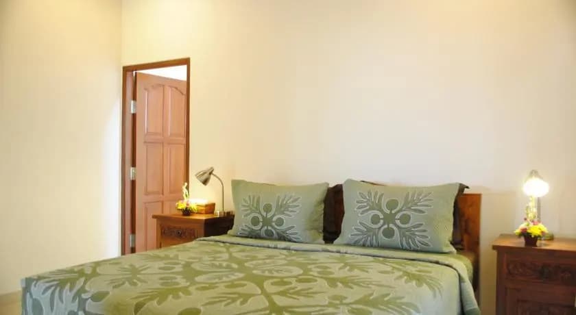 Villa Jepun - photo 4