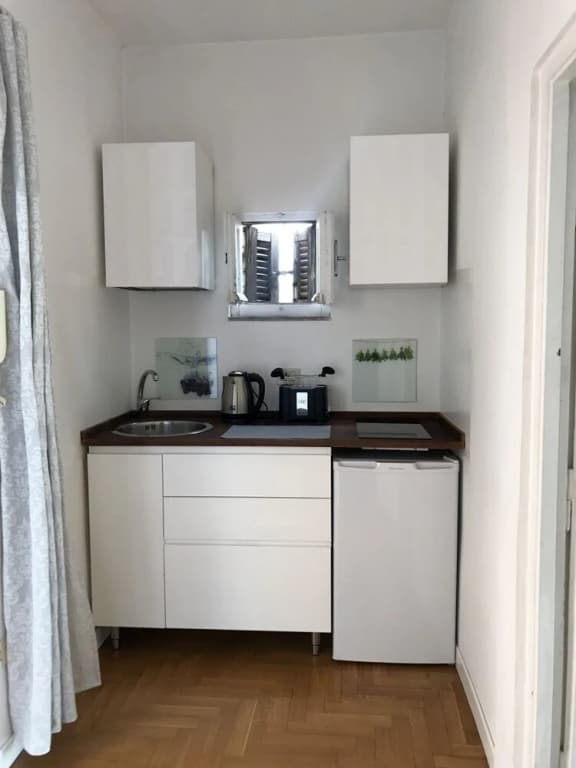 77case - Cozy Apartment 6 - photo 9