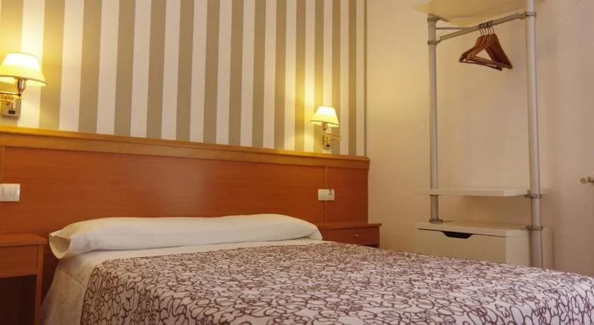 Hostel Salome - photo 4